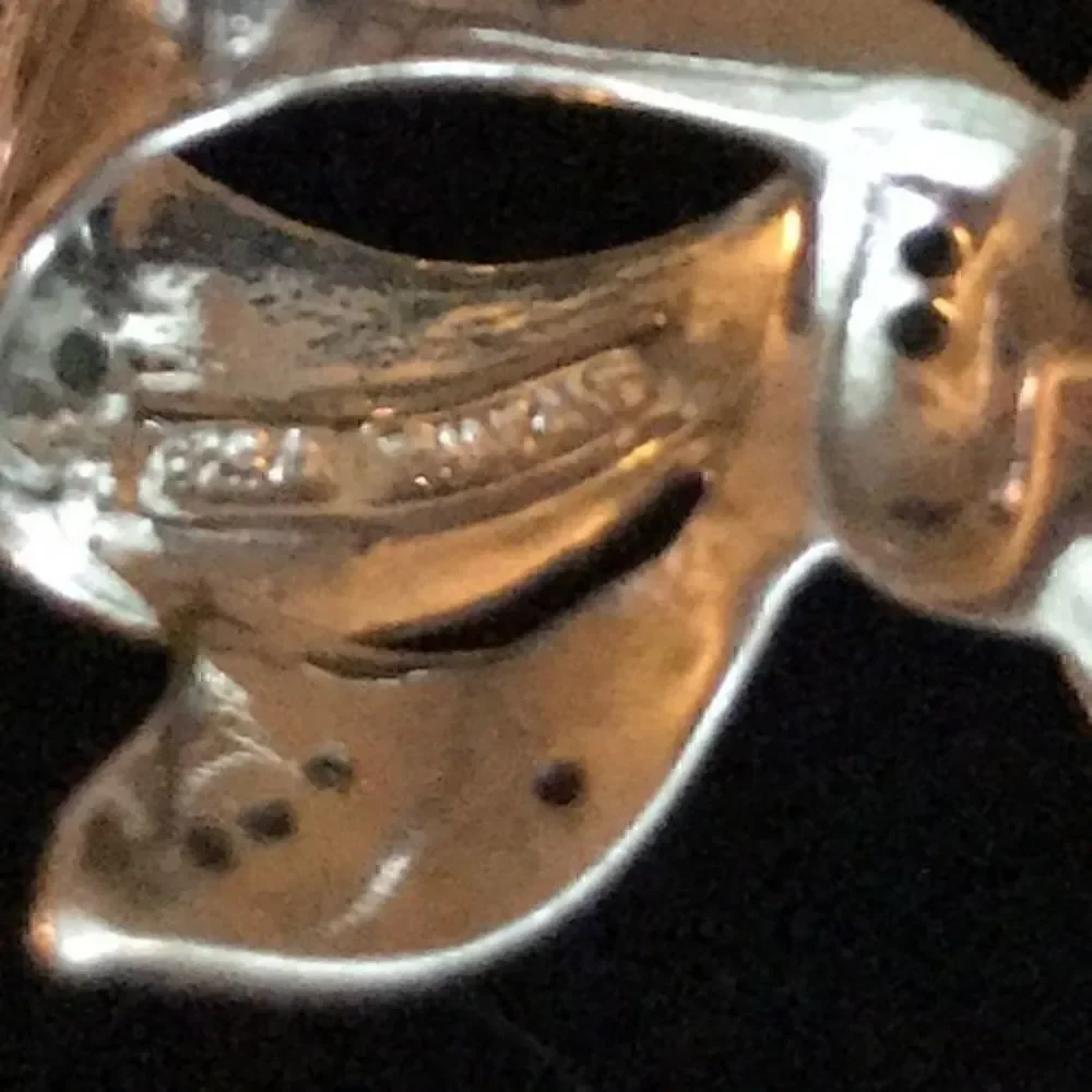925 Sterling Silver 925 silver